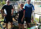 IMG_20180723_211446_314.jpg