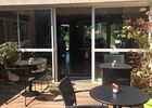 TERRASSE IDRT.jpg