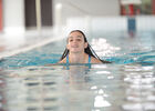 Piscine Abysséa - Civaux - 2017 - ©Momentum Productions Mickaël Planes (34).JPG
