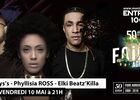 affiche concert 1.jpg