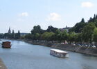 IMG_4629.JPG