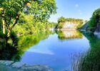 IMG_20180715_093356-EFFECTS (1) - Copie.jpg
