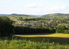 Vue de Charrecey.JPG