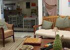 apparthotel-perledere-iledere-lacouarde-salon-exterieur.JPG