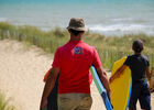 ile-de-re-dunes-plage-accès direct-camping-antioche (7).jpg