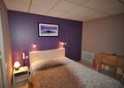 Chambres_Hotes_LeChevalBlanc_Priziac (5).jpg