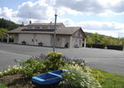 Camping de Mauvillant -Lussac les Châteaux - ©Camping de Mauvillant (1).JPG