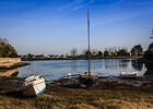 LOCTUDY - HIVER 2019 - PASSEUR - PLAGE - LUMIERES ©L.GLOAGUEN (5).jpg