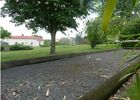 jeux-de-boules.jpg