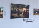 Musée PAH 2019 ©MuséePAH (17).JPG