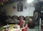 Le Marrakech - Valenciennes - Restaurant - Intérieur Cave (6) - 2018.jpg
