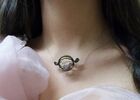 atelierdeverre-collier-pendentif-iledere-9.JPG