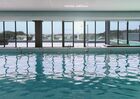 piscine inter sud_DL_HD_CMJN.jpg