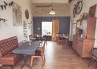 chambroutet-chambres-dhotes-la-belle-lurette-salle-petit-déjeuner.jpg