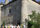 Château de Pruniers - Pindray ©Valérie Paillas (4).jpg