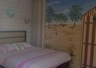 le_clos_de_la_pagerie-_sevin-ile_de_re_-_bois_plage_4.jpg
