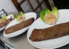 IMG_20180508_011048_113.jpg
