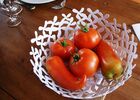 DSC04330.JPG