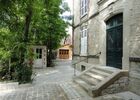 Au fil de Troyes 4.JPG