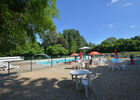 Piscine - Gouex ©Momentum productions Mickaël Planes (90).jpg