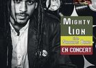 affiche concert mighty lion.jpg