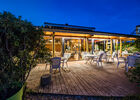 campinglesgrenettes_Iledere-8776-bd.jpg