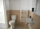 la-chapelle-gaudin-gite-la-cachette-toilettes.jpg