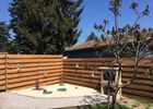 la-foret-sur-sevre-gite-ograndair-jardin.jpg
