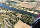 LaMaugerieUlm-Autogire_5.JPG