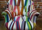 fauteuil-dufour-gérard-valenciennes.jpg