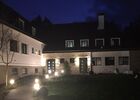 maison-marsollier-bonchamp-les-laval-474-l.jpg