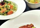 Poulet Teriyaki et Salade Chirashi_DAIDOKORO_CMJN_300DPI_DBOUKLA.jpg