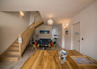 Espace-intérieur.jpg