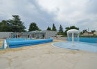 Piscine - Saint Savin ©Momentum Productions Mickaël Planes (22).jpg