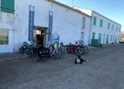 Vél'Ile en Ré (4).jpg