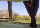 saint-andre-sur-sevre-goutte-do-lit-vue-campagne.jpg