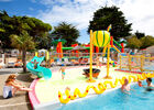 Camping-Les-Peupliers---pataugeoire.jpg