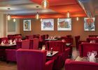visuel-site-tourisme-restaurant-japon.3.jpg