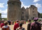 chateau-de-saint-mesmin-phase7-ramdaml.JPG