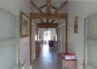 la-chapelle-gaudin-gite-la-cachette-couloir-entree.jpg