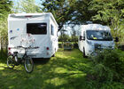 2 Camping Car.JPG