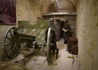 artillerie allemande.JPG