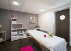 hotel-la-maree-HD-9788.jpg