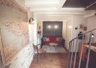 chambroutet-chambres-dhotes-la-belle-lurette-rouge-encre-canape.jpg