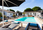 Hôtel-LBF-piscine-1.jpg