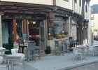 terrasse st tugal.jpg