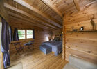 Echologia-cabanes-falaises-_DSC7142_DxO.jpg