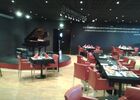 L'Avant-Scène - Valenciennes - Restaurant - Intérieur (6) - 2018.jpg