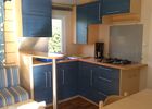 Camping du Moulin Chauvet - Moussac - ©Moulin Chauvet (2).jpg