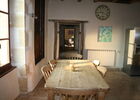 Gîte Le Poteau - Availles Limouzine - ©Le Poteau (18).jpeg